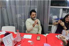 strippedCaption